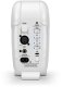 IK iLoud Micro Monitor PRO White - Para Monitorów Aktywnych 4