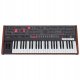 Sequential Prophet-6 1
