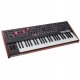Sequential Prophet-6 2