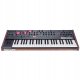 Sequential Prophet-6 4
