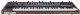 Sequential Prophet-6 5