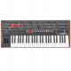 Sequential Prophet-6 7