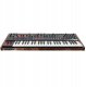 Sequential Prophet-6 8