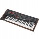 Sequential Prophet-6 9
