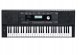 Kurzweil KP100 - Keyboard 1