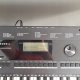 Kurzweil KP100 - Keyboard 11