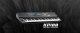 Kurzweil KP100 - Keyboard 12