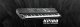Kurzweil KP100 - Keyboard 13