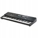 Kurzweil KP100 - Keyboard 1