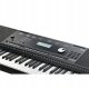 Kurzweil KP100 - Keyboard 2