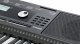 Kurzweil KP100 - Keyboard 5
