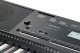 Kurzweil KP100 - Keyboard 6