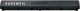 Kurzweil KP100 - Keyboard 7