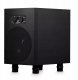 ADAM Audio Sub8 - subwoofer aktywny 1