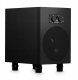 ADAM Audio Sub8 - subwoofer aktywny 1