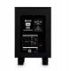 ADAM Audio Sub8 - subwoofer aktywny 2