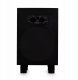 ADAM Audio Sub8 - subwoofer aktywny 3