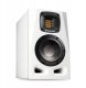 ADAM A4V White - Monitor aktywny - limitowany 1