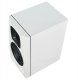 ADAM A4V White - Monitor aktywny - limitowany 1