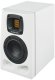 ADAM A4V White - Monitor aktywny - limitowany 2