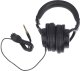 Kurzweil HDM1 - słuchawki studyjne 1