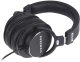 Kurzweil HDM1 - słuchawki studyjne 2