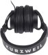 Kurzweil HDM1 - słuchawki studyjne 3