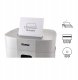 Dahle PaperSAFE PS 380 niszczarka dokumentów 15 arkuszy 25l cięcie cząstek 2