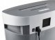 Dahle PaperSAFE PS 380 niszczarka dokumentów 15 arkuszy 25l cięcie cząstek 5