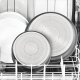 Tefal Ingenio L7619402 naczynia do gotowania powłoka nieprzywierająca 1