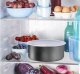 Tefal Ingenio L7619402 naczynia do gotowania powłoka nieprzywierająca 3