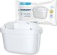 Wkład filtrujący Wessper Zestaw filtrów do wody Wessper Aquamax 3 szt (WES003-3) 1