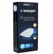 Pochłanaicz wilgoci WES031-500 K 1
