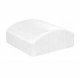Pochłaniacz wilgoci Wessper CUBEMAX (WES031-CUBE) 4