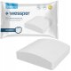 Pochłaniacz wilgoci Wessper CUBEMAX (WES031-CUBE) 8