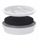 Wkład filtrujący Wessper Wkład filtracyjny Active Disk WES002-ACTIVE-DISC 3
