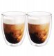 Szklanka 350ml bez ucha (WES255) 9