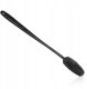 Szczotka czyszcząca do butelek Wessper (WES269-BRUSH) 9