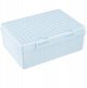 Zestaw lunch box Wessper Til Til błękitny (WES350-LB) 4