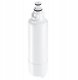 Filtr wody lodówek Hotpoint, Indesit, Caple (WES400) 3