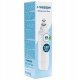 Filtr wody lodówek Hotpoint, Indesit, Caple (WES400) 4