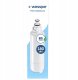 Filtr wody lodówek Hotpoint, Indesit, Caple (WES400) 5