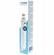 Filtr wody do lodówek Fisher & Paykel, Maytag, Amana (WES403) 5