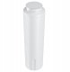 Filtr wody do lodówek Maytag, LG, Amana, GAGGENAU (WES402) 4