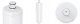 Wessper Filtr wody do lodówek Bosch, Whirlpool, 3M (WES405) 2