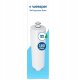 Wessper Filtr wody do lodówek Bosch, Whirlpool, 3M (WES405) 6