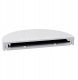 Filtr do butelki Wessper Actitex Disc (WES450) 2