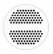 Filtr do butelki Wessper Actitex Disc (WES450) 3