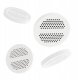 Filtr do butelki Wessper Actitex Disc (WES450) 4