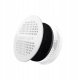 Filtr do butelki Wessper Actitex Disc (WES450) 5